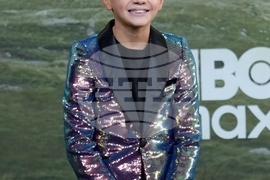 Germany A Knight Of The Seven Kingdoms World Premiere