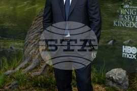 Germany A Knight Of The Seven Kingdoms World Premiere