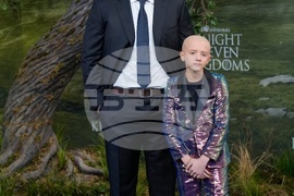 Germany A Knight Of The Seven Kingdoms World Premiere