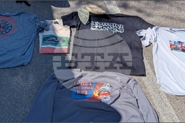 Navy SEAL-Explosives