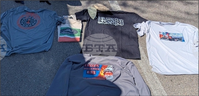 Navy SEAL-Explosives