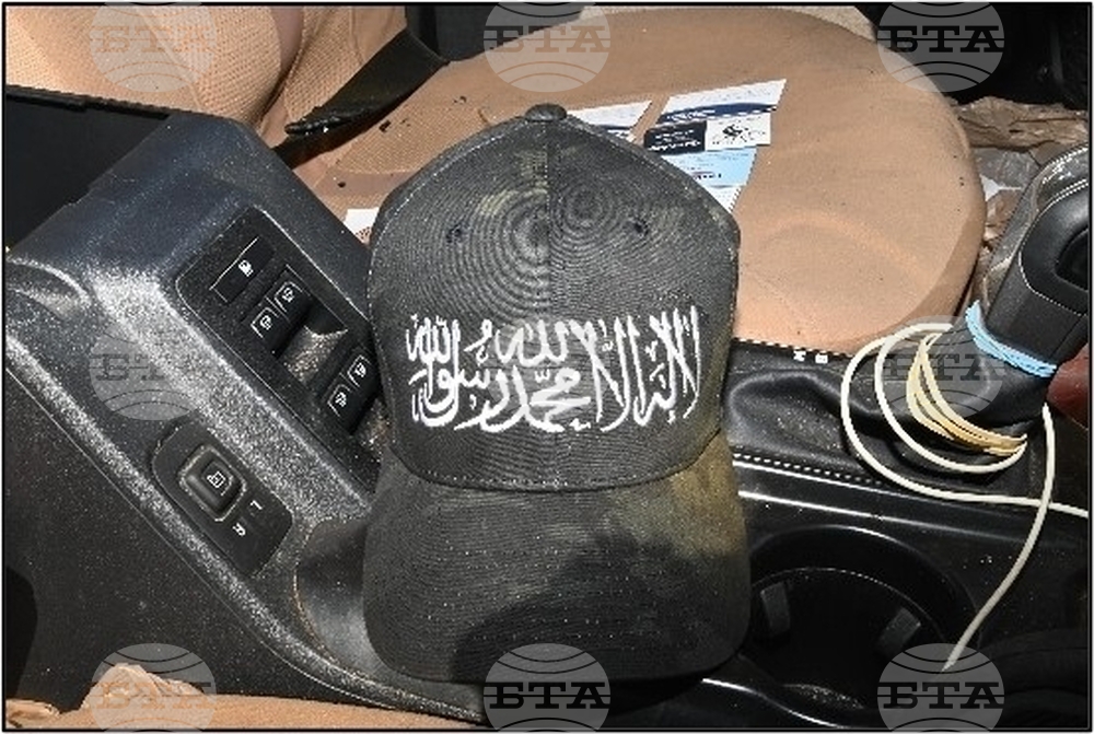 Navy SEAL-Explosives