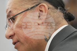 Nevada Nathan Chasing Horse