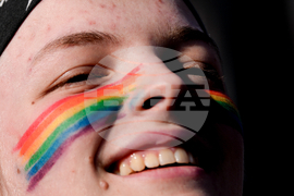 Supreme Court Transgender Athletes