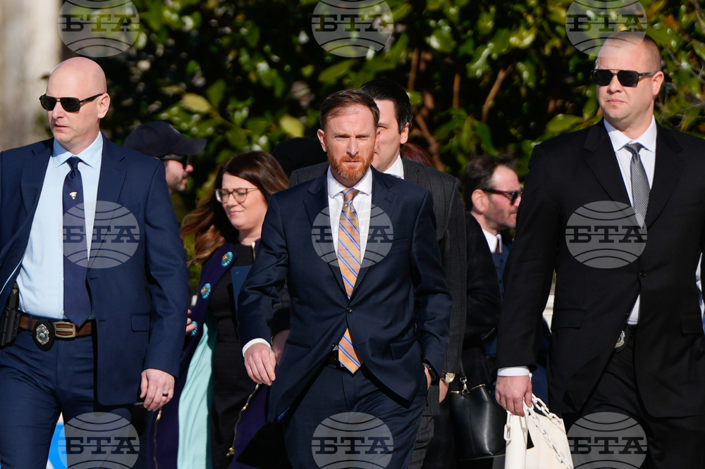 Supreme Court Transgender Athletes