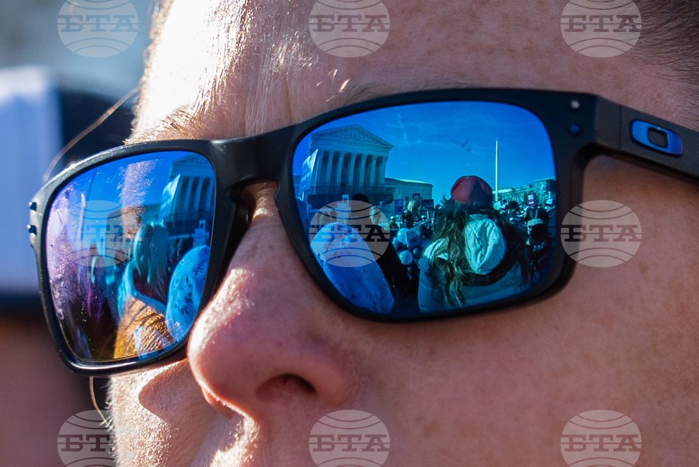 Supreme Court Transgender Athletes