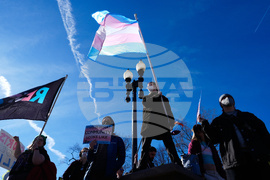 Supreme Court Transgender Athletes