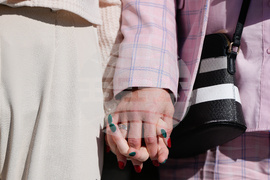 Supreme Court Transgender Athletes