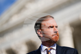 Supreme Court Transgender Athletes