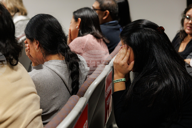 Uvalde-School-Shooting-Trial