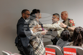 Uvalde-School-Shooting-Trial