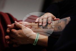 Uvalde-School-Shooting-Trial