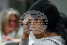 Uvalde-School-Shooting-Trial