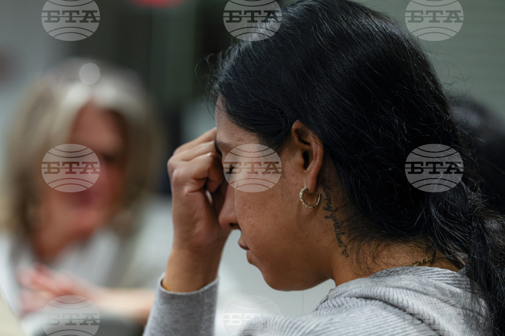 Uvalde-School-Shooting-Trial