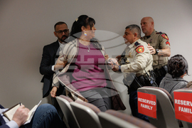 Uvalde-School-Shooting-Trial