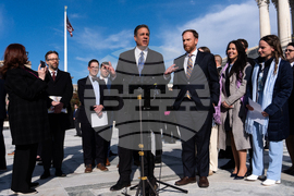 Supreme Court Transgender Athletes