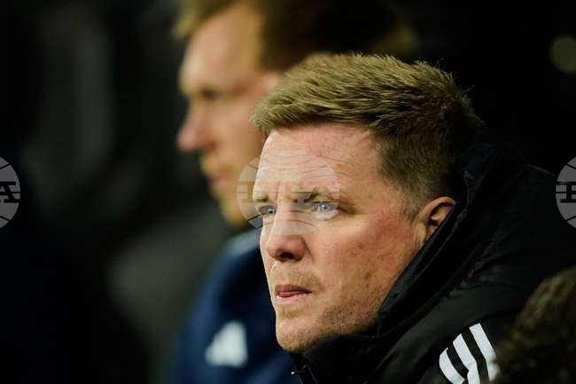 Britain League Cup Soccer