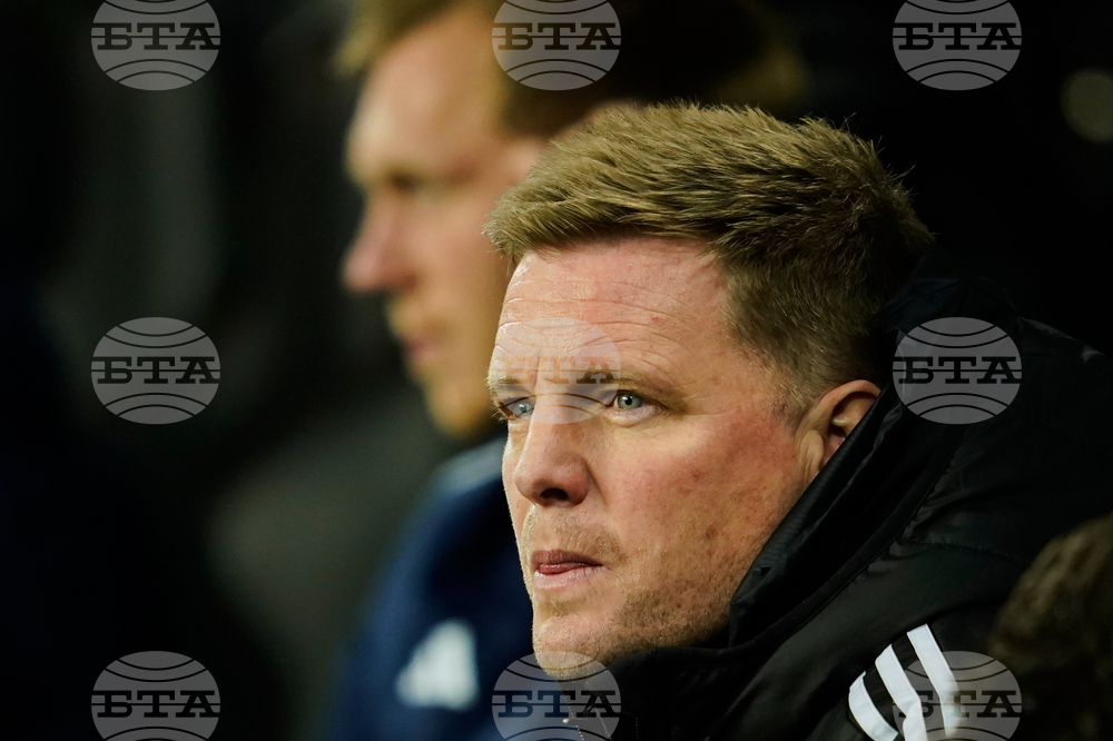 Britain League Cup Soccer