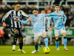 Britain League Cup Soccer