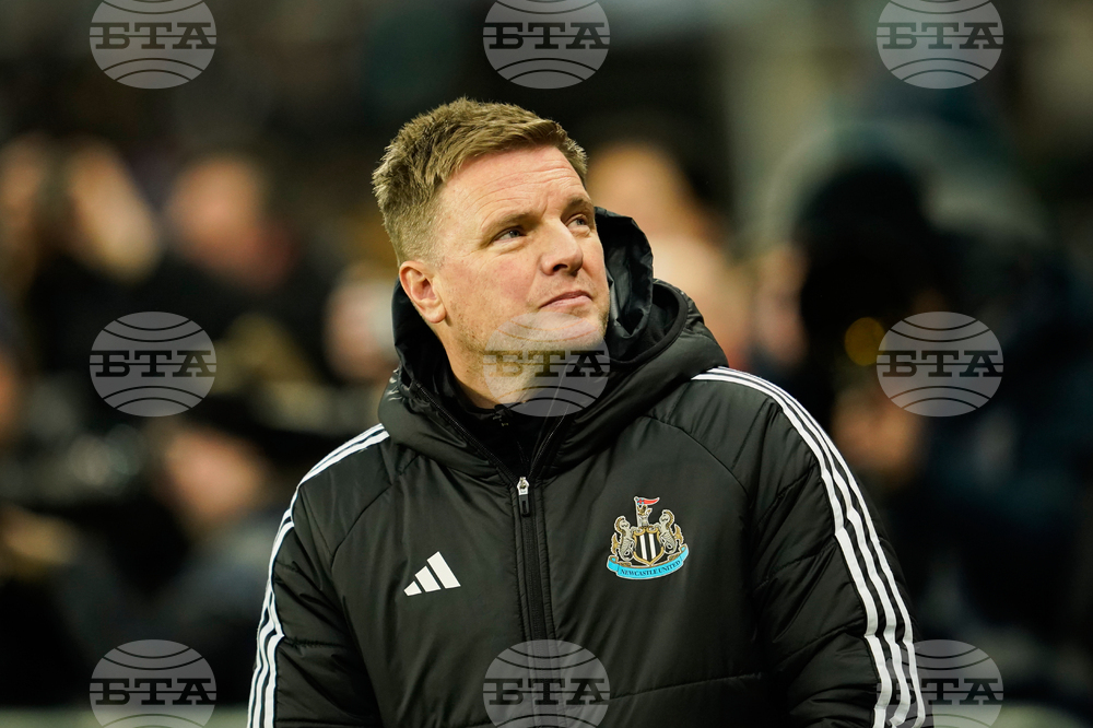 Britain League Cup Soccer