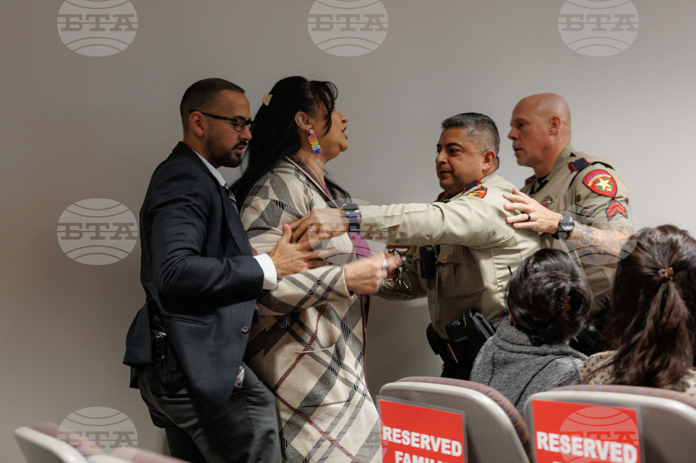 Uvalde-School-Shooting-Trial