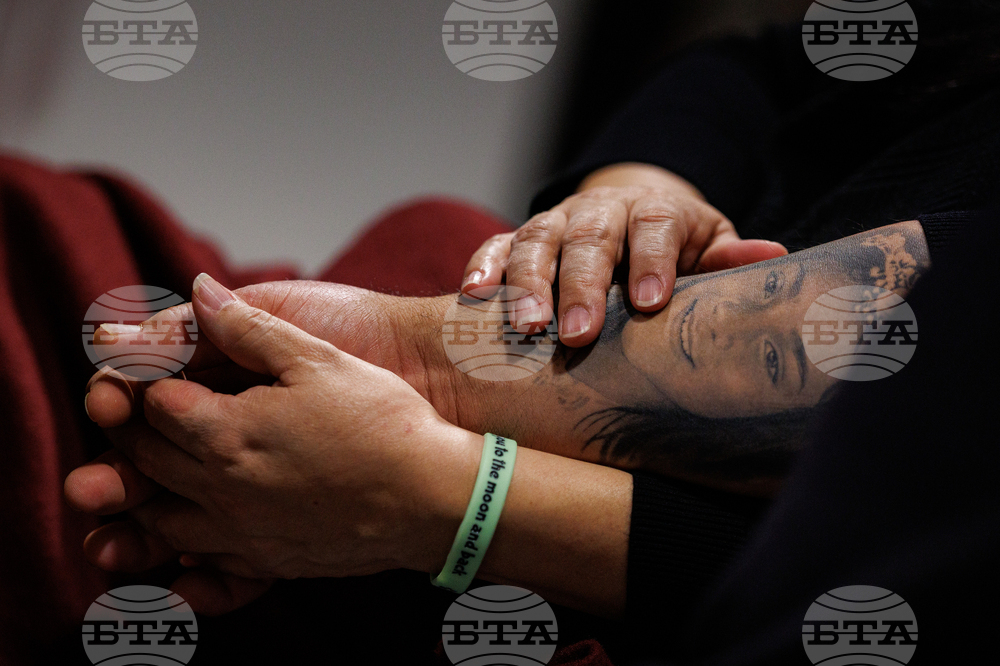 Uvalde-School-Shooting-Trial