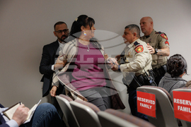 Uvalde-School-Shooting-Trial