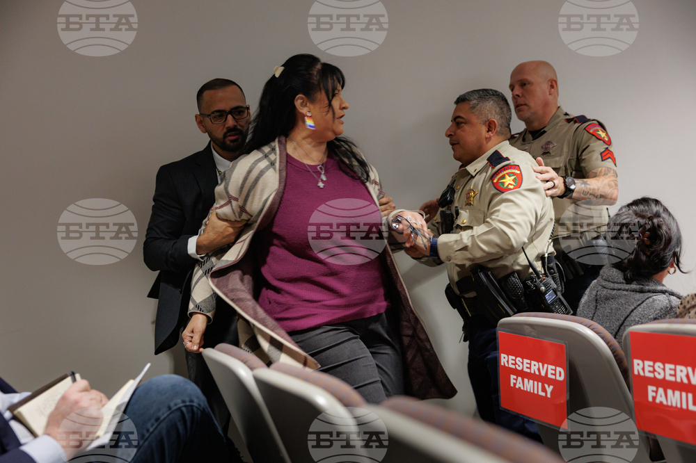 Uvalde-School-Shooting-Trial