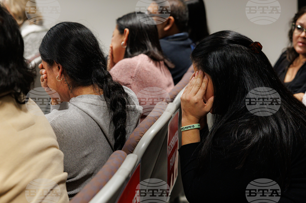 Uvalde-School-Shooting-Trial