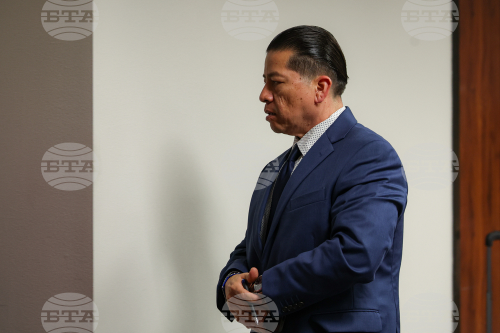 Uvalde-School-Shooting-Trial