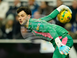 Britain League Cup Soccer