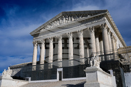 Supreme Court Transgender Athletes