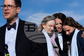 Supreme Court Transgender Athletes