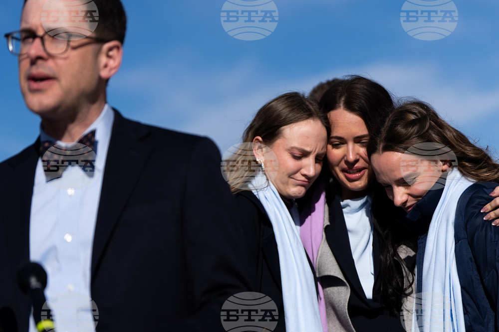 Supreme Court Transgender Athletes