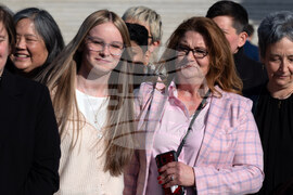 Supreme Court Transgender Athletes