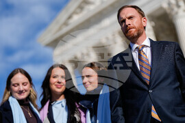 Supreme Court Transgender Athletes