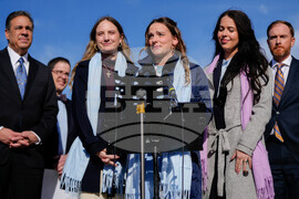 Supreme Court Transgender Athletes