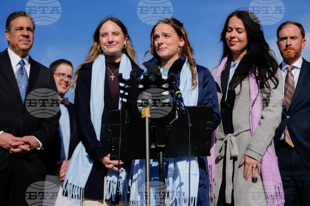 Supreme Court Transgender Athletes