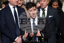 Supreme Court Transgender Athletes