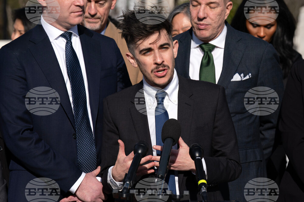 Supreme Court Transgender Athletes