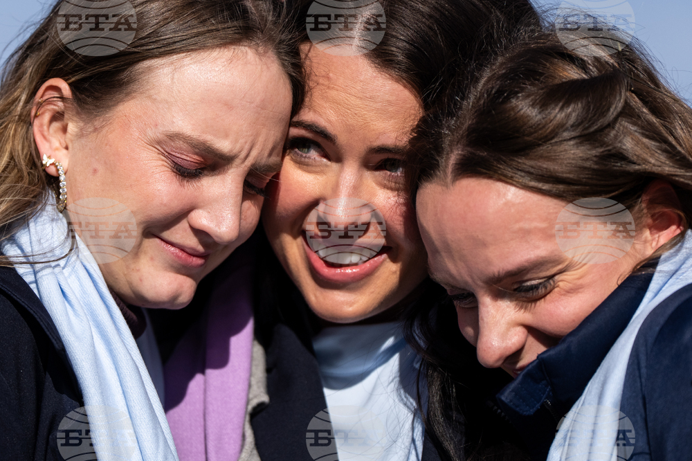 Supreme Court Transgender Athletes