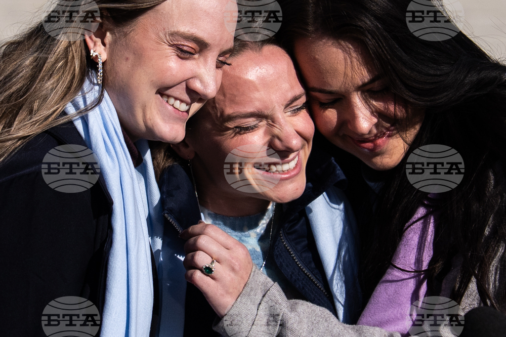 Supreme Court Transgender Athletes