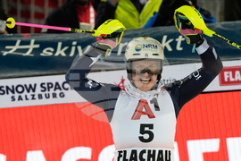 Austria World Cup Alpine Skiing