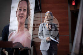 Congress Immigration Enforcement