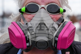 Immigration Enforcement Minnesota