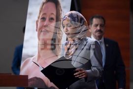 Congress Immigration Enforcement