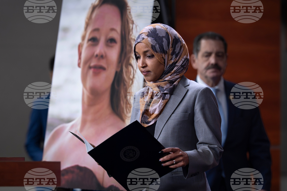 Congress Immigration Enforcement