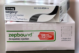 Weight Loss Drugs Suicide