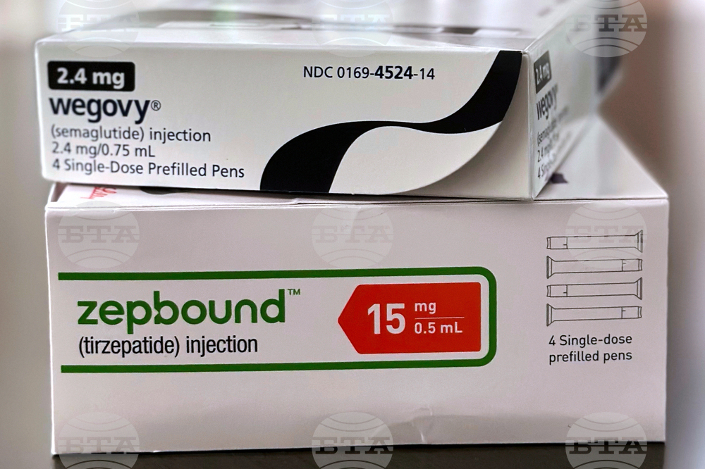 Weight Loss Drugs Suicide