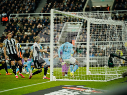 Britain League Cup Soccer